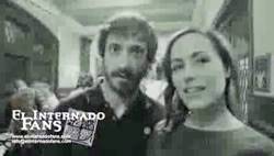 martinandrebeca-asinosgustanlimpiosreconciliadosrelajaditosconmejorcara33