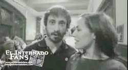 martinandrebeca-asinosgustanlimpiosreconciliadosrelajaditosconmejorcara33