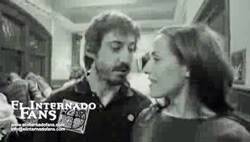 martinandrebeca-asinosgustanlimpiosreconciliadosrelajaditosconmejorcara33