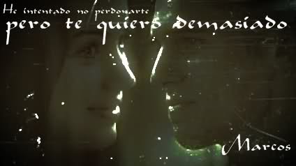 carolymarcospostcarolmarquista3000paginas