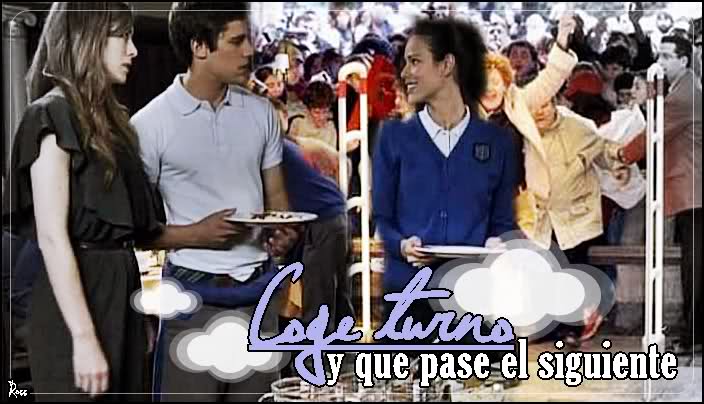paraloscarolmarquistasymarcoamelistasquehayanvistoelcapitulospoilers