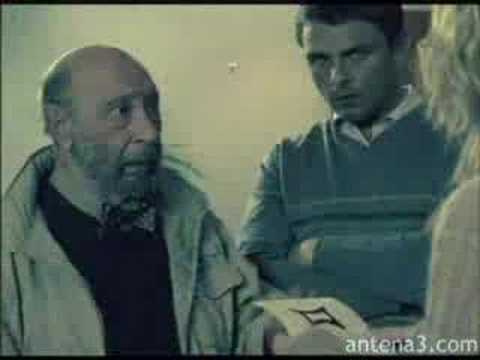 casiconfirmadoelhombremisteriososaleenel1capitulodelinternado