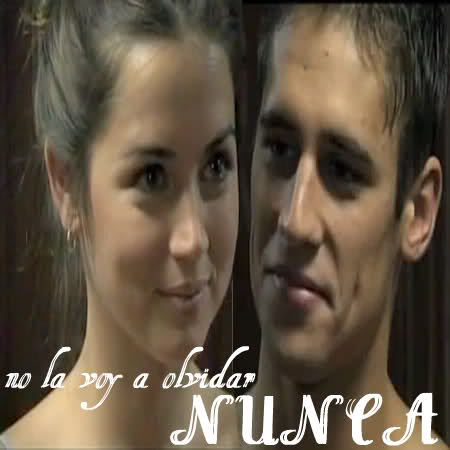 carolymarcospostcarolmarquista3000paginas