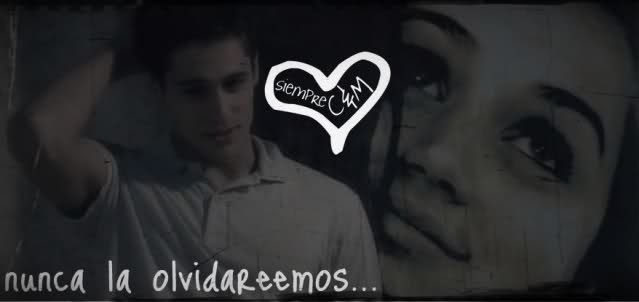 carolymarcospostcarolmarquista3000paginas