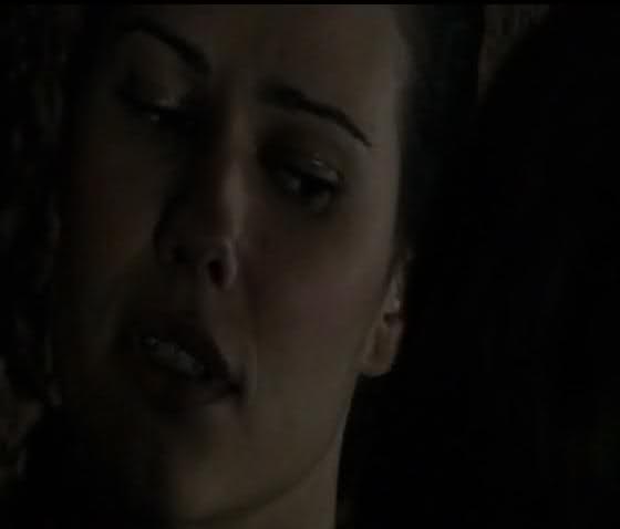 carolymarcospostcarolmarquista3000paginas