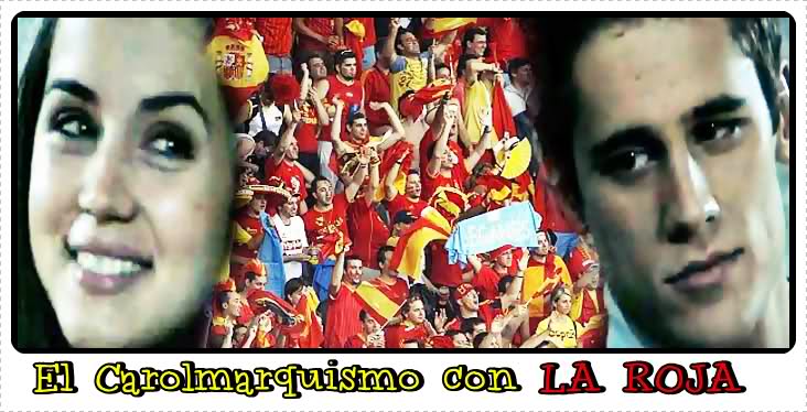 carolymarcospostcarolmarquista3000paginas