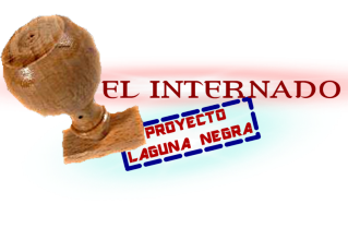 elinternadoproyectolagunanegramasde100paginasmasde2000comentariossomoselpostconmascomentariosdetodoelforo