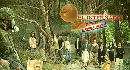 elinternadoproyectolagunanegramasde100paginasmasde2000comentariossomoselpostconmascomentariosdetodoelforo