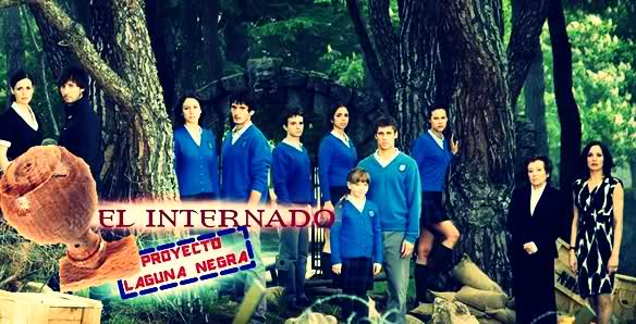 elinternadoproyectolagunanegramasde100paginasmasde2000comentariossomoselpostconmascomentariosdetodoelforo