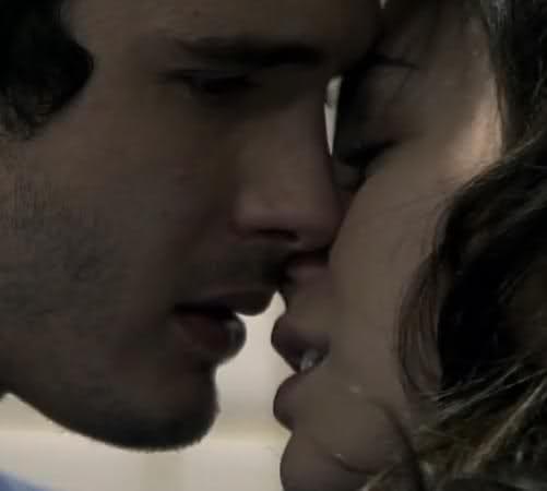 comentemosaquielcapitulo7x14andlaluzand