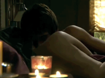 andespecialjulivanistaandcollagescapturasavataresgifs···