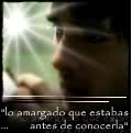 andespecialjulivanistaandcollagescapturasavataresgifs···