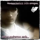 andespecialjulivanistaandcollagescapturasavataresgifs···