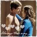 andespecialjulivanistaandcollagescapturasavataresgifs···