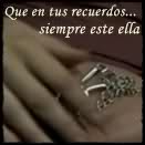 andespecialjulivanistaandcollagescapturasavataresgifs···
