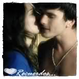 andespecialjulivanistaandcollagescapturasavataresgifs···