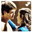 andespecialjulivanistaandcollagescapturasavataresgifs···