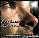 andespecialjulivanistaandcollagescapturasavataresgifs···