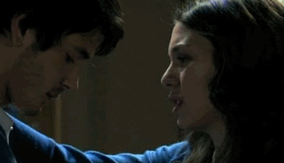 andespecialjulivanistaandcollagescapturasavataresgifs···