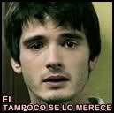 andespecialjulivanistaandcollagescapturasavataresgifs···