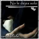 andespecialjulivanistaandcollagescapturasavataresgifs···