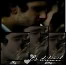 andespecialjulivanistaandcollagescapturasavataresgifs···