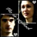 andespecialjulivanistaandcollagescapturasavataresgifs···