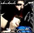 andespecialjulivanistaandcollagescapturasavataresgifs···