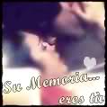 andespecialjulivanistaandcollagescapturasavataresgifs···