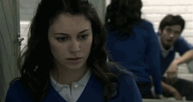 andespecialjulivanistaandcollagescapturasavataresgifs···