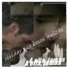 andespecialjulivanistaandcollagescapturasavataresgifs···