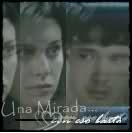 andespecialjulivanistaandcollagescapturasavataresgifs···