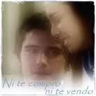 andespecialjulivanistaandcollagescapturasavataresgifs···