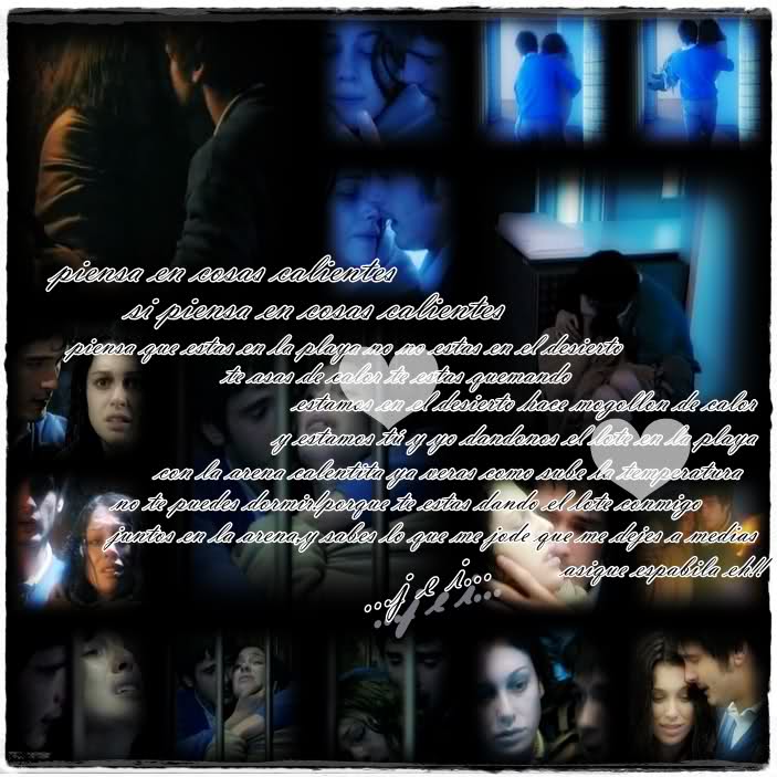 andespecialjulivanistaandcollagescapturasavataresgifs···