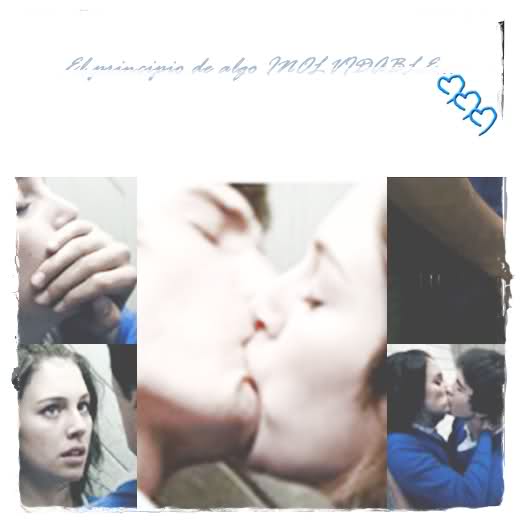 andespecialjulivanistaandcollagescapturasavataresgifs···