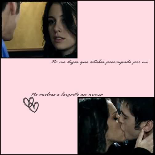 andespecialjulivanistaandcollagescapturasavataresgifs···