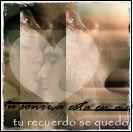 andespecialjulivanistaandcollagescapturasavataresgifs···