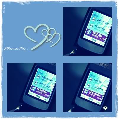 andespecialjulivanistaandcollagescapturasavataresgifs···