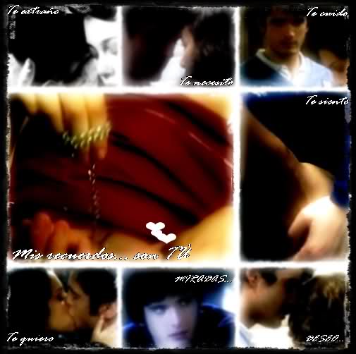 andespecialjulivanistaandcollagescapturasavataresgifs···