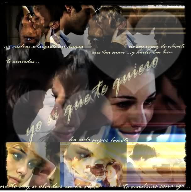 andespecialjulivanistaandcollagescapturasavataresgifs···