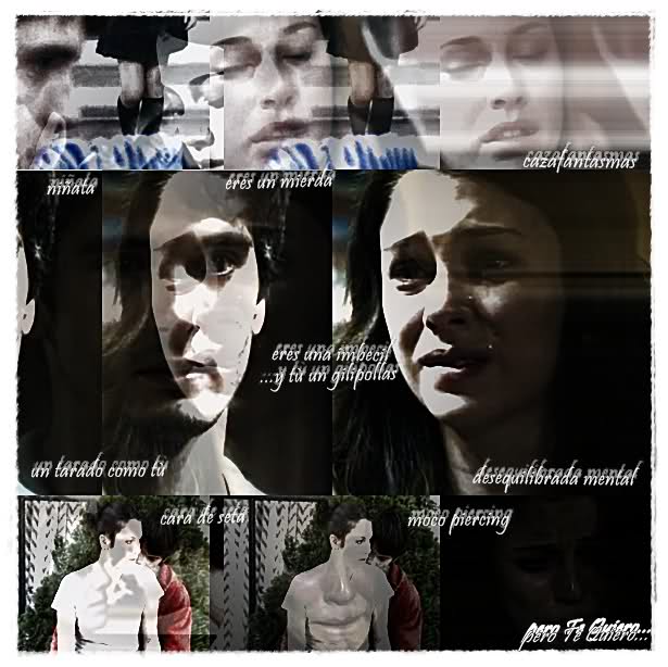 andespecialjulivanistaandcollagescapturasavataresgifs···