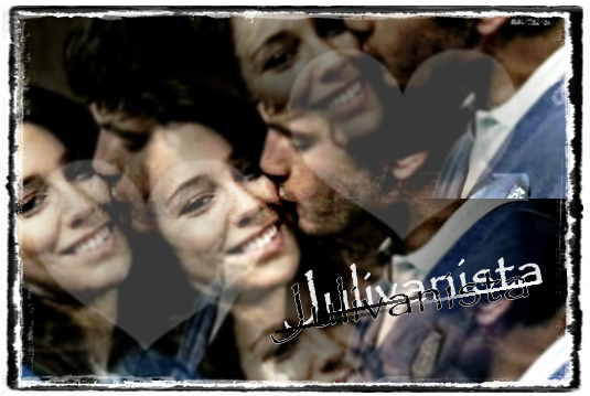andespecialjulivanistaandcollagescapturasavataresgifs···