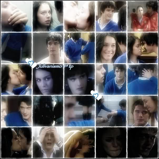 andespecialjulivanistaandcollagescapturasavataresgifs···