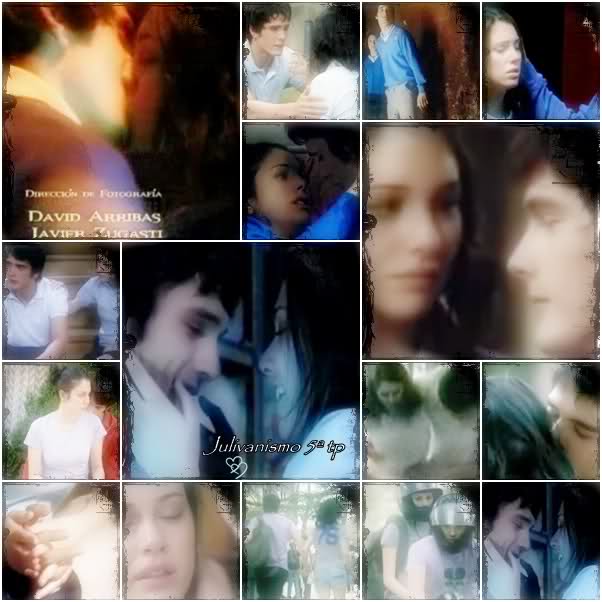 andespecialjulivanistaandcollagescapturasavataresgifs···