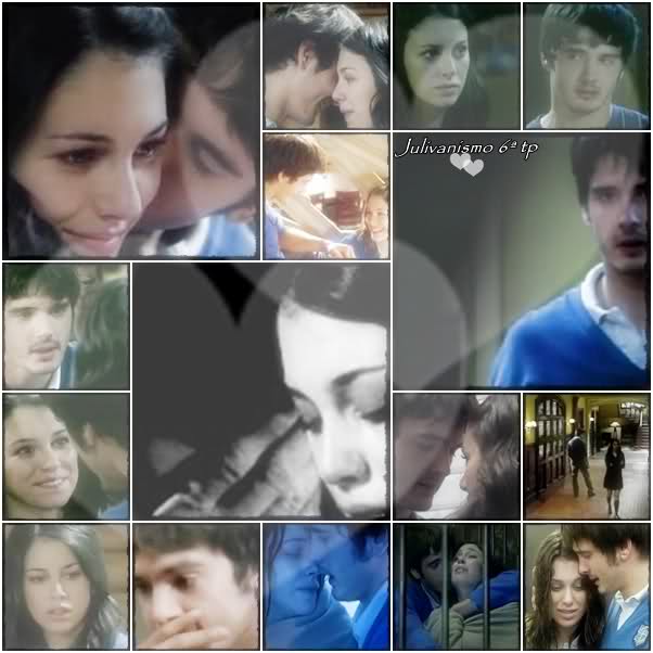 andespecialjulivanistaandcollagescapturasavataresgifs···