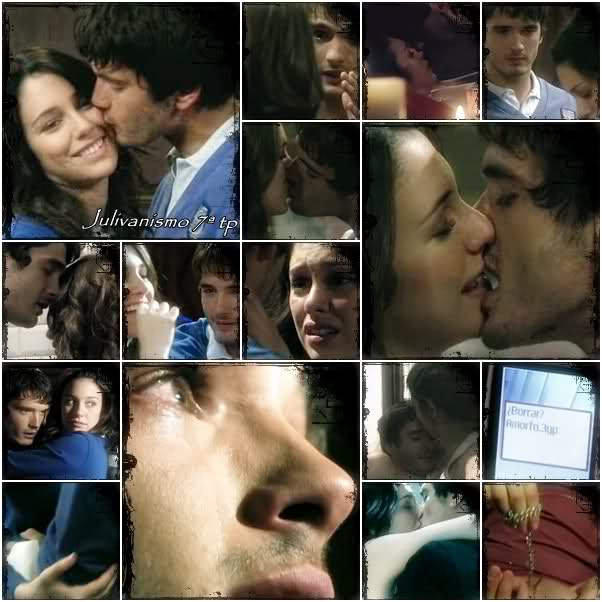 andespecialjulivanistaandcollagescapturasavataresgifs···