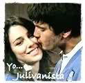 andespecialjulivanistaandcollagescapturasavataresgifs···