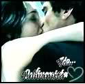 andespecialjulivanistaandcollagescapturasavataresgifs···