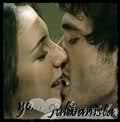 andespecialjulivanistaandcollagescapturasavataresgifs···