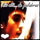 andespecialjulivanistaandcollagescapturasavataresgifs···